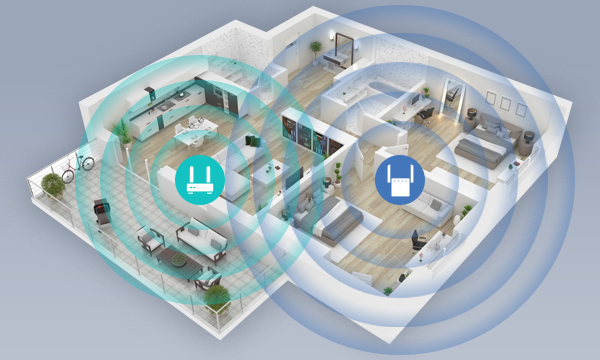 img-floorplan-02